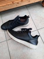 Damenschuhe Gr.5 von Legro Saarland - Nohfelden Vorschau