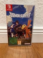 ✅Digimon Survive (Nintendo Switch, 2022) Niedersachsen - Vechta Vorschau