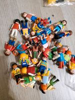 Playmobile Bayern - Kaufbeuren Vorschau