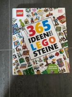 365 Lego Ideen Buch Nürnberg (Mittelfr) - Südstadt Vorschau