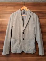 Zara Blazer Herren S Baden-Württemberg - Neckargemünd Vorschau