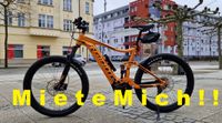 Miete mein E-Bike Giant Stance E+ Pedelec ausprobieren, zur Miete Brandenburg - Wittenberge Vorschau