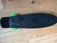 Penny Board von Funomenia - Kleines Skateboard Niedersachsen - Wunstorf Vorschau