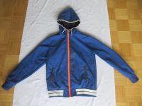 Vingino Kinderjacke Softshelljacke, Übergangsjacke - Gr. 14 Jahre Bielefeld - Dornberg Vorschau