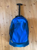 Vaude Gonzo Kinder Trolley / Koffer 26 Liter (nur Abholung!) Hessen - Neuental Vorschau