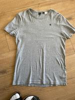 Tshirt von G-Star Bayern - Ingolstadt Vorschau