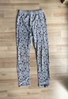 Jakoo Wende - Leggings Gr. 116/122 Baden-Württemberg - Bad Schönborn Vorschau