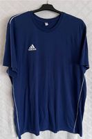 Adidas Tshirt in der Größe XXL Essen - Essen-Katernberg Vorschau