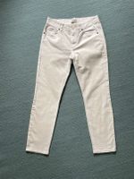 Marc O'Polo Jeans weiß - Gr. 28/32 - neuwertig Altona - Hamburg Blankenese Vorschau