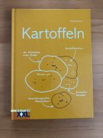 Kochbuch Kartoffeln Niedersachsen - Seelze Vorschau