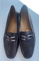 Damen Schuhe Baden-Württemberg - Heilbronn Vorschau