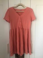 Neu! Kleid Gr. S Bayern - Essenbach Vorschau