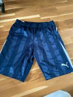 Sporthose Puma Thüringen - Erfurt Vorschau