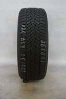 1 Winterreifen 225 / 50 R 17 98 H Goodyear Ultragrip Run * 7,4mm Bayern - Hattenhofen Vorschau