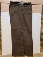 Street One Hose Gr.34 Modell : Lauren long Nordrhein-Westfalen - Kleve Vorschau