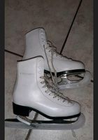 Eislaufschuhe tecno pro Nordrhein-Westfalen - Heiligenhaus Vorschau