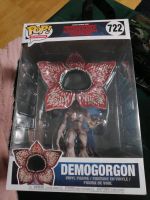 Funko Pop! 722 Stranger Things Demogorgon - Special Edition Freiburg im Breisgau - Wiehre Vorschau