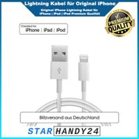 Schnell Ladekabel für iPhone 7 8 11 12 X Xs Xr Xs 12 13 Max Herzogtum Lauenburg - Lauenburg Vorschau