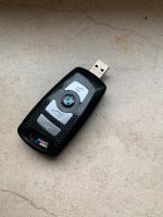 BMW M Carbon Einziehbarer USB Memory Stick 8GB Neuhausen-Nymphenburg - Neuhausen Vorschau