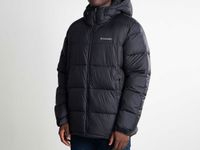 Columbia Pike Lake Jacke Winterjacke Daunenjacke XL Bochum - Bochum-Süd Vorschau