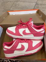 Nike Dunks Gr.42 NEU Niedersachsen - Haselünne Vorschau