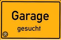 Garage in Schifferstadt Rheinland-Pfalz - Schifferstadt Vorschau