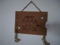 Geschenk für Mamas Hessen - Großalmerode Vorschau