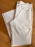Damen - Jeans  von MAC.   Gr.40 Bayern - Frauenneuharting Vorschau