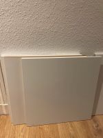 3 Utrusta Boden Regal 60x60 Ikea Mitte - Wedding Vorschau