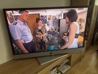 Löwe Fernseher Saarland - Bexbach Vorschau