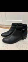 Chelsea Boots Rheinland-Pfalz - Nackenheim Vorschau