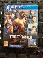 ✅️ Street Fighter 6 PS4 PS5 Limited Special Edition Nordrhein-Westfalen - Burscheid Vorschau