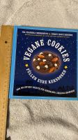 Vegane Cookies Rezeptbuch Nürnberg (Mittelfr) - Nordstadt Vorschau