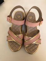 Neue Sandalen Nordrhein-Westfalen - Neuss Vorschau