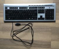 Logitech Tastatur / Keybord Berlin - Mitte Vorschau