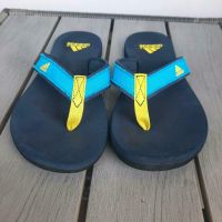 Adidas Flip Flop Gr.37 Schleswig-Holstein - Flensburg Vorschau