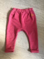 Zeeman Hose / Stoffhose / Jogginghose Gr. 68 Brandenburg - Hohen Neuendorf Vorschau