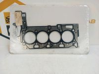 BMW E81 E90 Zylinderkopfdichtung 1112 8506129 Metal-Lagen 1,55 mm Nordrhein-Westfalen - Niederkassel Vorschau