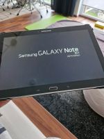 SAMSUNG GALAXY NOTE 10.1 2014 EDITION SM-P600 16GB TABLET Dortmund - Brackel Vorschau