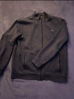 Lacoste Sweatjacke XL Bad Reichenhall - Nonn Vorschau