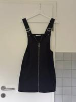 Kleid Sommerkleid Minikleid Freizeitkleid Mango Kr. Passau - Passau Vorschau