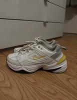 Nike Schuhe Damen Nordrhein-Westfalen - Minden Vorschau