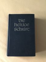 Die heilige Schrift/Bibel Nordrhein-Westfalen - Lünen Vorschau