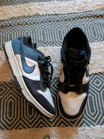 Nike dunk low Bayern - Ebermannstadt Vorschau