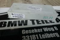 BMW X3 E83 Steuergerät GM 5  Grundmodul 6135 6944840 Nordrhein-Westfalen - Bad Wünnenberg Vorschau
