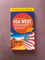 Reiseführer USA West Marco Polo Vahr - Neue Vahr Nord Vorschau