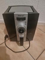 Steba Fritteuse HF 900 Heißluftfritteuse, Air Fryer Berlin - Marzahn Vorschau