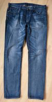 Armani Jeans J06 slim Gr. 34/34 Bayern - Erbendorf Vorschau