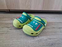 Kinderclogs (no crocs) Aachen - Aachen-Brand Vorschau