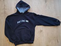 Nike Hoody 122-128 Größe L Baden-Württemberg - Steinheim an der Murr Vorschau